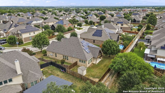 Image 50 of 57 For 11626 Klondike