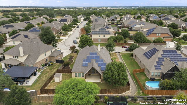 Image 51 of 57 For 11626 Klondike