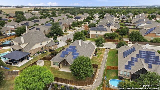 Image 52 of 57 For 11626 Klondike