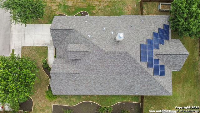 Image 53 of 57 For 11626 Klondike