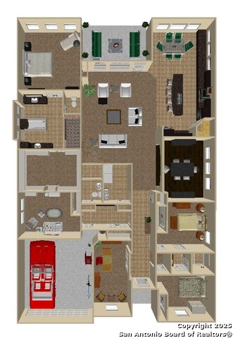 Image 56 of 57 For 11626 Klondike