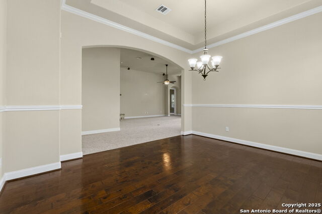 Image 6 of 57 For 11626 Klondike