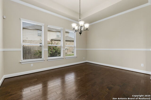 Image 7 of 57 For 11626 Klondike