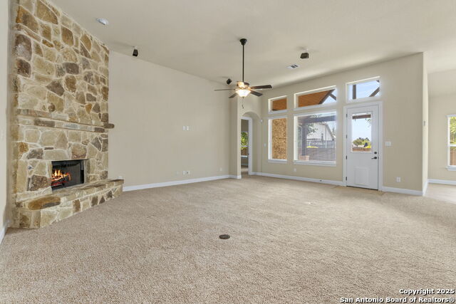 Image 9 of 57 For 11626 Klondike