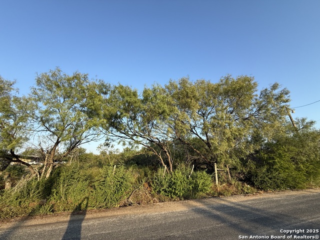 Image 2 of 4 For 15875 Luckey