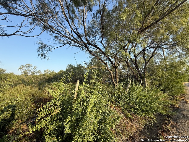 Image 4 of 4 For 15875 Luckey