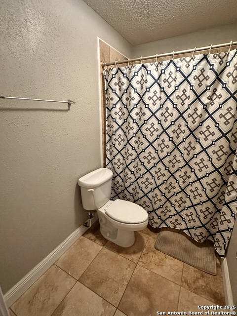 Image 10 of 16 For 5742 Larkdale