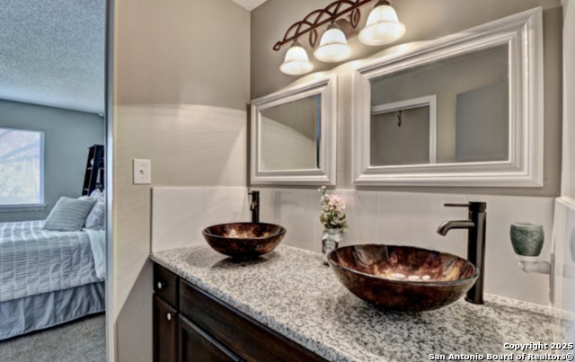 Image 9 of 16 For 5742 Larkdale