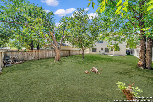 Listing photo id 20 for 6038 Wood Pass