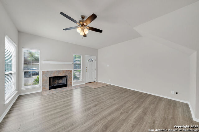 Listing photo id 1 for 6038 Wood Pass