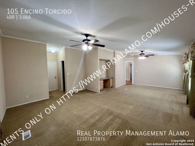 Image 13 of 30 For 105 Encino Torcido