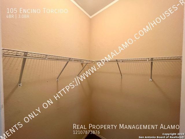 Image 14 of 30 For 105 Encino Torcido