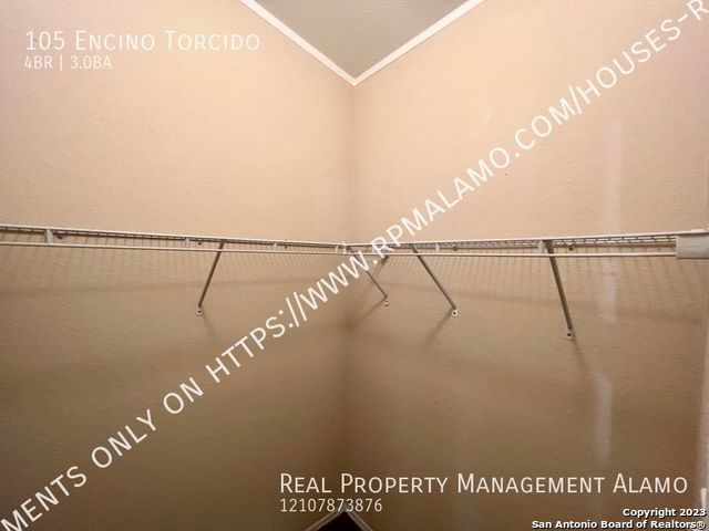 Image 15 of 30 For 105 Encino Torcido
