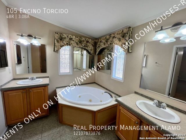 Image 16 of 30 For 105 Encino Torcido