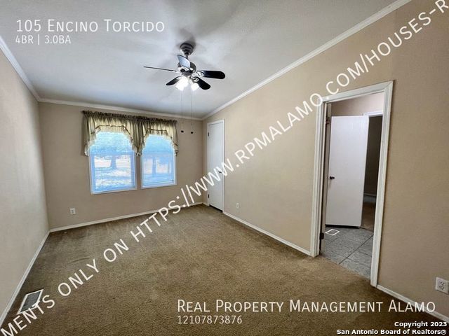 Image 19 of 30 For 105 Encino Torcido
