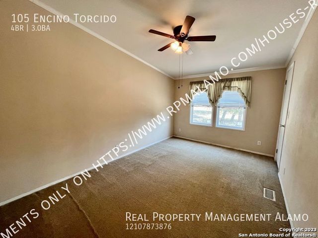 Image 22 of 30 For 105 Encino Torcido
