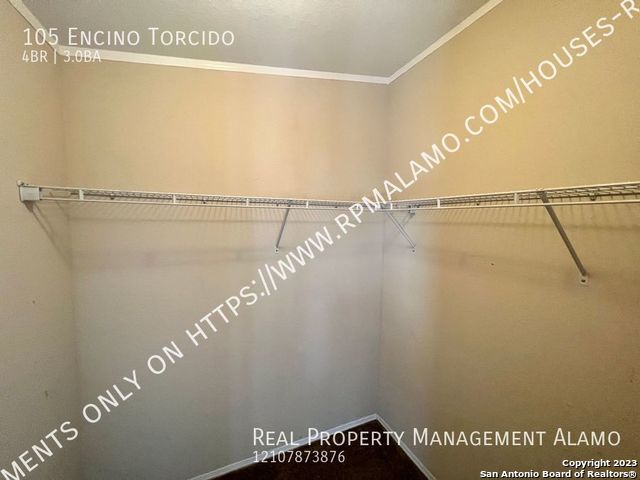 Image 23 of 30 For 105 Encino Torcido