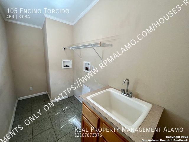 Image 25 of 30 For 105 Encino Torcido