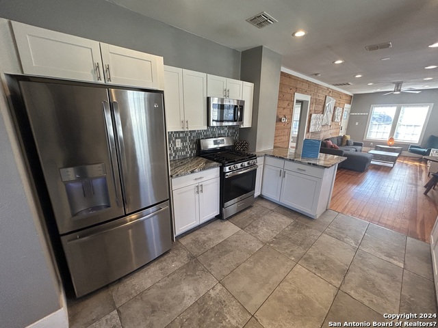 Image 9 of 35 For 1427 Burnet St