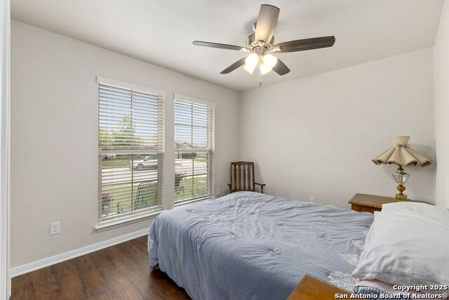 Listing photo id 17 for 2530 Diamondback