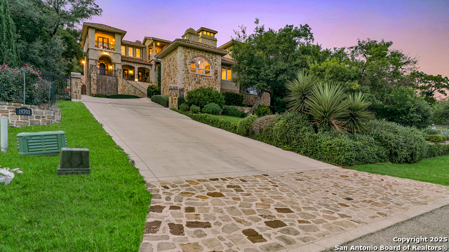 Details for 19703 Terra Mont, San Antonio, TX 78255