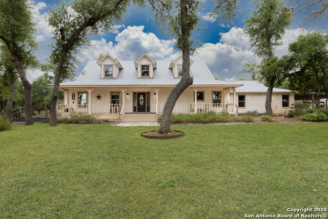 Details for 832 Demi John Bend, Canyon Lake, TX 78133