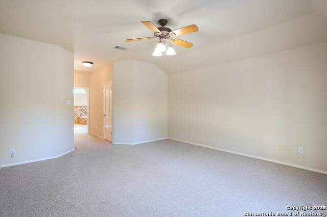 Image 10 of 34 For 161 N Stallion Estates Dr