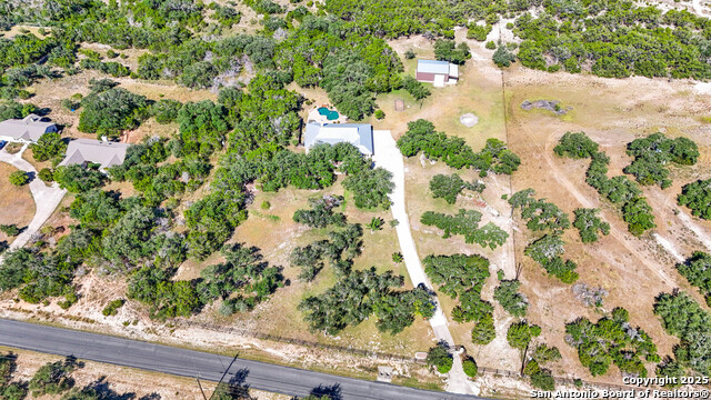 Image 2 of 34 For 161 N Stallion Estates Dr