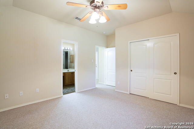 Image 21 of 34 For 161 N Stallion Estates Dr