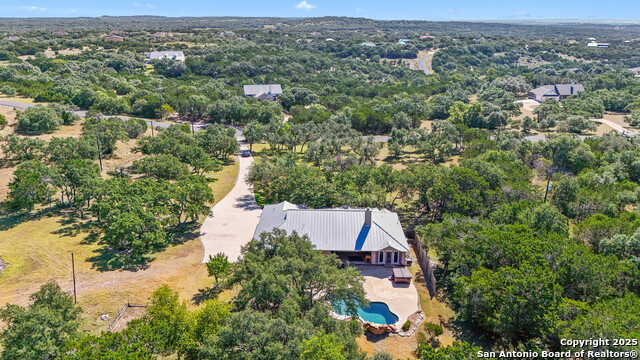 Image 28 of 34 For 161 N Stallion Estates Dr