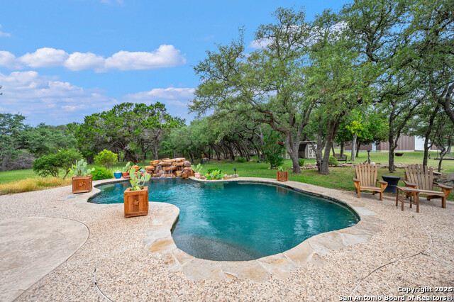 Image 31 of 34 For 161 N Stallion Estates Dr