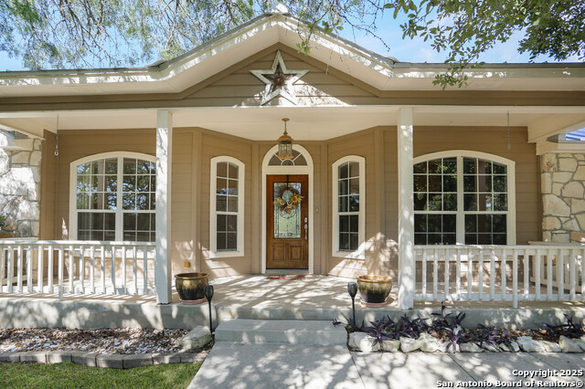 Image 33 of 34 For 161 N Stallion Estates Dr
