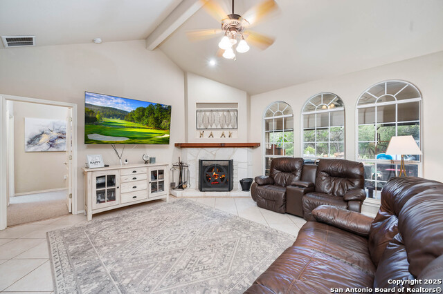Image 5 of 34 For 161 N Stallion Estates Dr