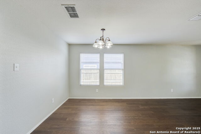 Image 10 of 45 For 205 Rustic Acres