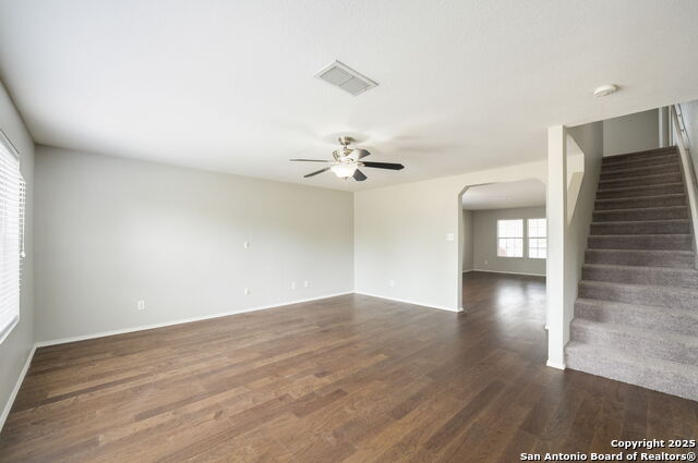 Image 12 of 45 For 205 Rustic Acres