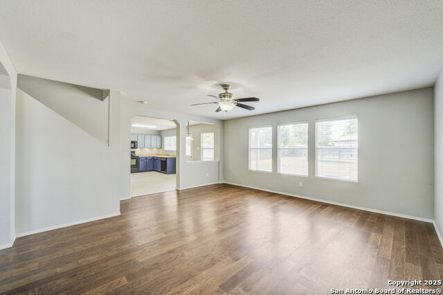 Image 14 of 45 For 205 Rustic Acres