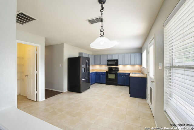 Image 15 of 45 For 205 Rustic Acres