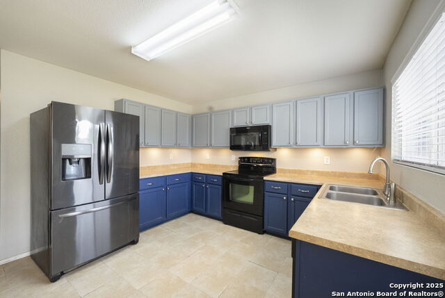 Image 18 of 45 For 205 Rustic Acres