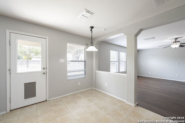 Image 19 of 45 For 205 Rustic Acres