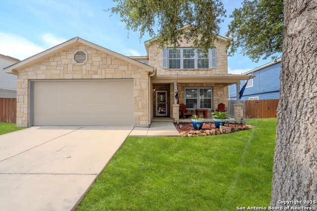 Image 2 of 45 For 205 Rustic Acres