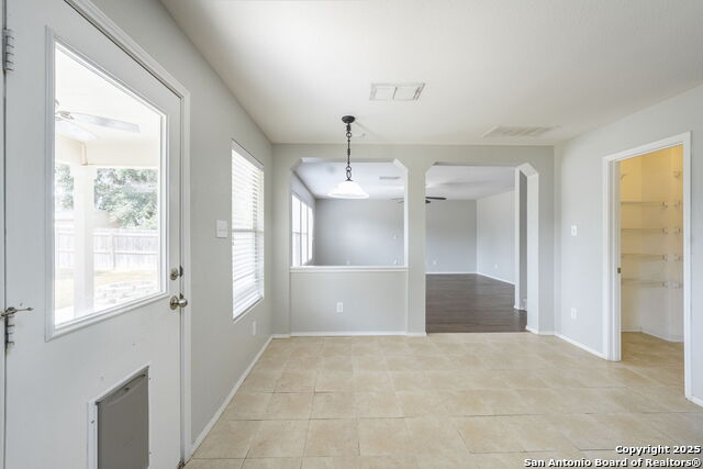 Image 20 of 45 For 205 Rustic Acres