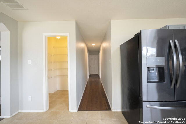 Image 22 of 45 For 205 Rustic Acres