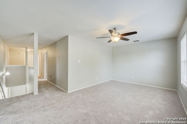 Image 27 of 45 For 205 Rustic Acres