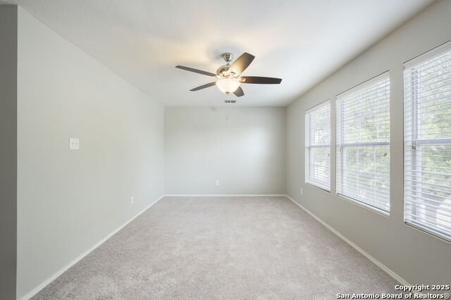 Image 28 of 45 For 205 Rustic Acres