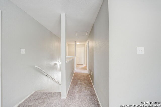 Image 29 of 45 For 205 Rustic Acres