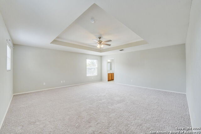 Image 30 of 45 For 205 Rustic Acres