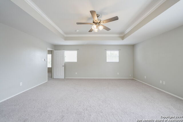 Image 31 of 45 For 205 Rustic Acres