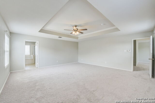 Image 32 of 45 For 205 Rustic Acres