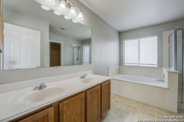 Image 33 of 45 For 205 Rustic Acres