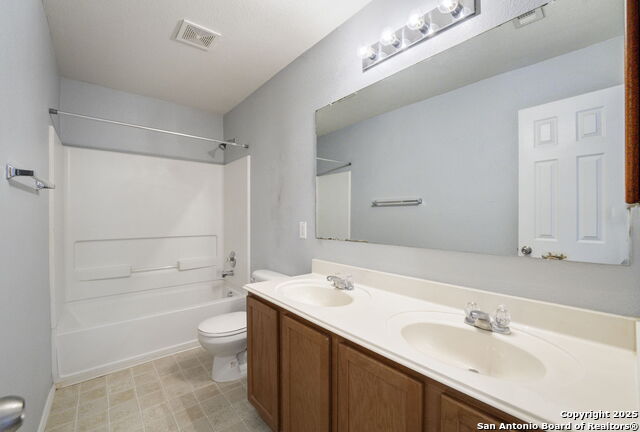 Image 34 of 45 For 205 Rustic Acres